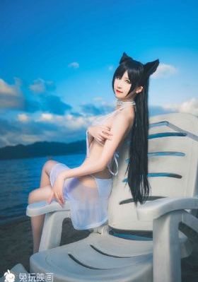 深空失忆观看免费高清完整版_HD高清在线