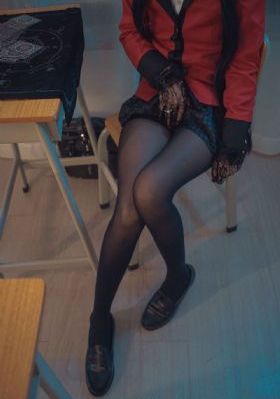 僧侣之夜在线_BD免费播放