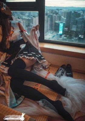 我的五个倾城未婚妻短剧免费观看_BD国语免费高清观看