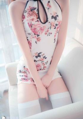 巴黎最后的探戈在线观看_高清全集免费播放