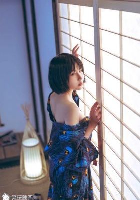 大江大河电视剧48集免费观看_720高清完整版播放