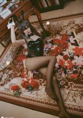 粉红女郎在线观看全集免费播放_BD国语高清免费观看