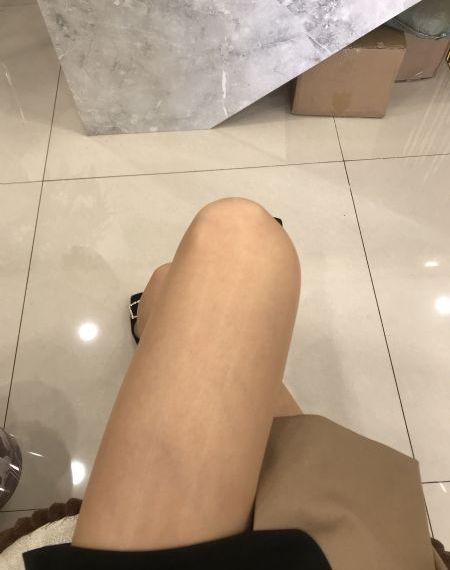 日本伦理电影年轻的嫂子_1080P在线视频观看