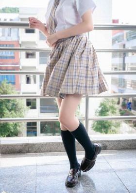 动漫在线播放_4K日韩电影在线