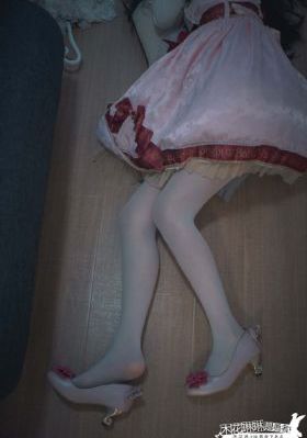 大奉打更人电视剧免费完整版在线_HD日本电影在线