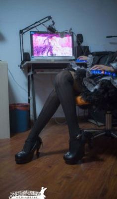 陌生人电视剧_午夜伦不卡高清在线观看