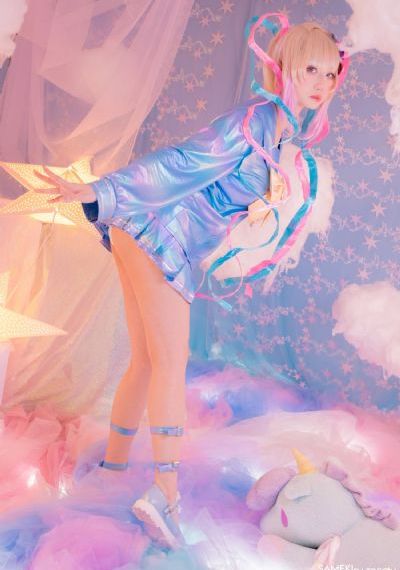 亚洲区一区_1080P在线观看视频