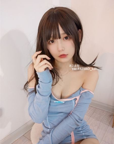凡人歌完整版免费观看_国产剧在线视频观看