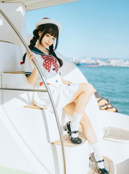 o型西瓜乳保姆_高清日韩电影在线