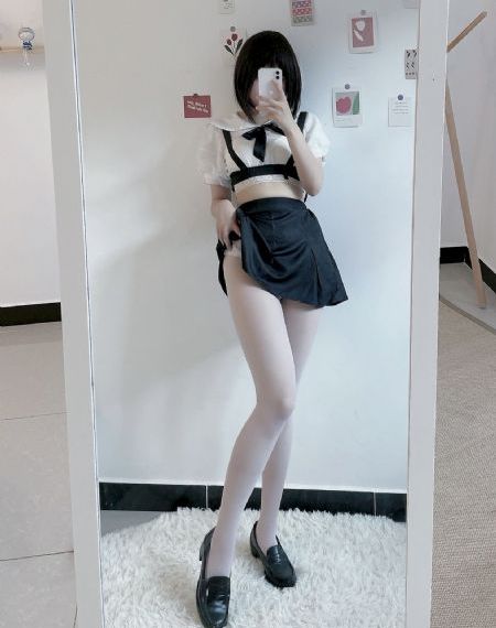 天宝伏妖录第一季动漫在线观看_超清在线播放