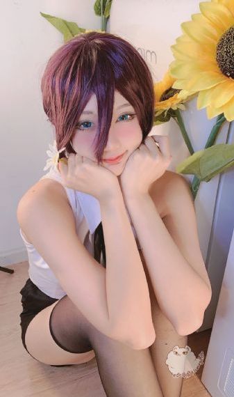 宠冠紫禁城_高清高清视频观看