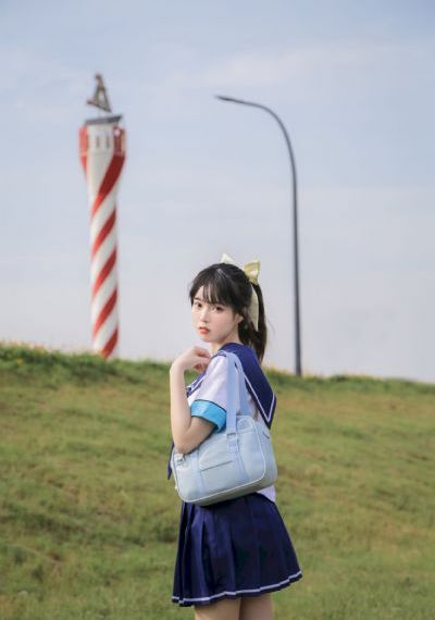 欲望都市在线_BD韩语动漫在线观看
