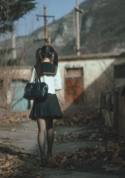 做家务的男人第三季免费观看_HD电影在线观看