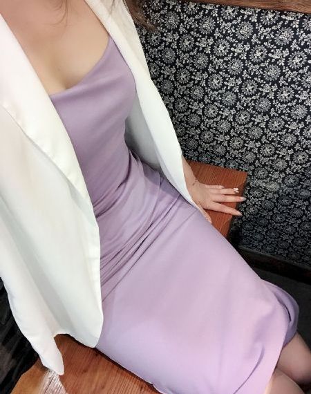 速度与激情10在线观看_1080高清在线观看