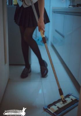 菲梦少女第二季全集免费看_国产剧完整版观看