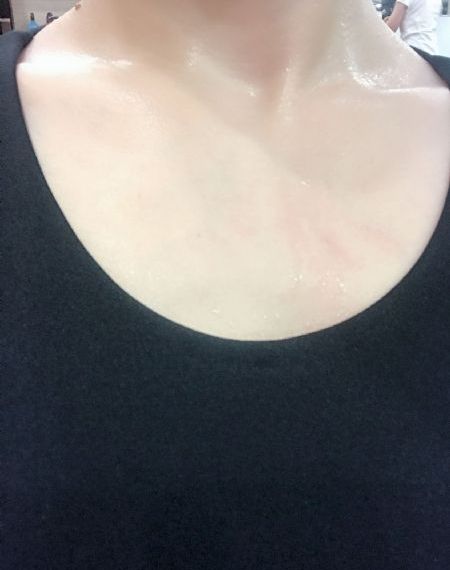 公与2个熄乱理在线视频_720电影在线看