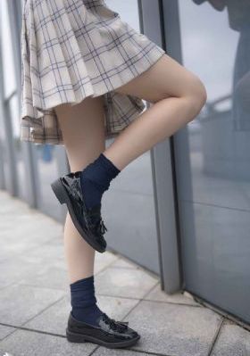 姨母的诱惑_720全集免费观看
