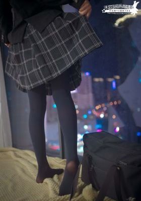 一代女皇一级艳史_4KBD在线观看