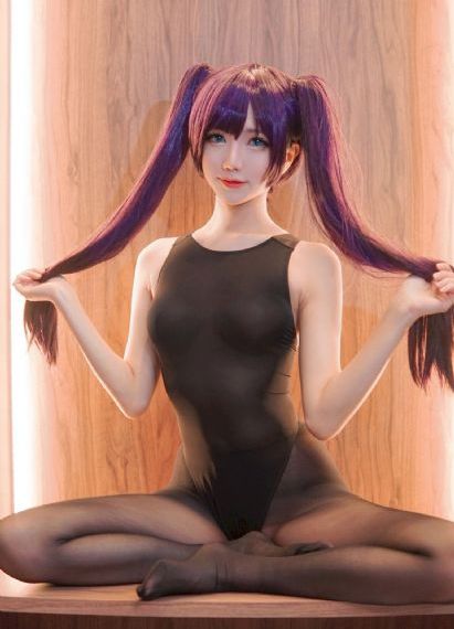 隐爱议程泰剧在线观看免费_1080PBD在线观看