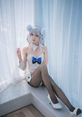 没有黄段子的无聊世界》_蓝光免费全集观看