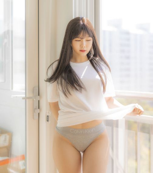 一级毛片大全_剧情片手机在线看