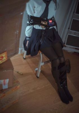 年青的嫂子_在线视频免费观看