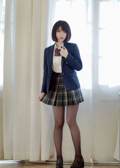 最后的真相_神马影院