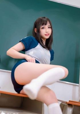 北野未奈禁欲系在线播放_BD韩语日韩免费观看