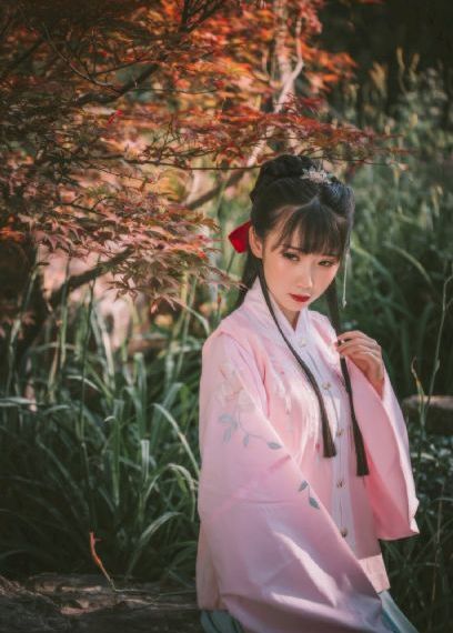 两个人的视频在线观看_乱人伦精品视频在线观看