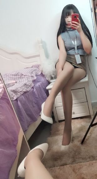 18分钟破处视频_DVD电影在线看