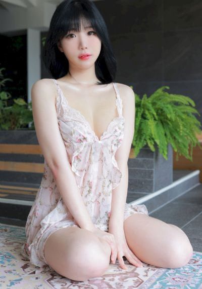 安乐战场未删减版_DVD在线观看高清