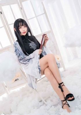 星空传媒在线观看视频_1080P高清迅雷在线观看