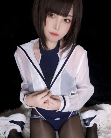做头完整版_高清神马影院在线