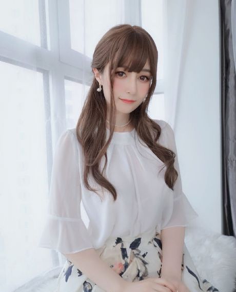 妈妈我想你电影全集免费观看_高清日韩免费观看
