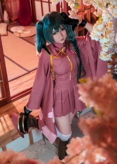 那个少女不多情之脱的疑惑_高清点播免费观看最新