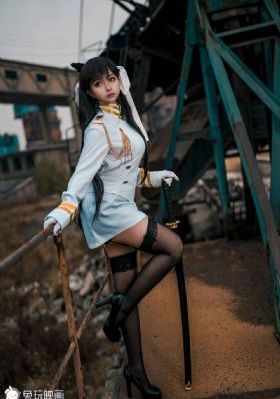 妈妈的朋友20_4K高清视频观看