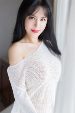 邻家姐姐免费观看_蓝光高清迅雷在线观看
