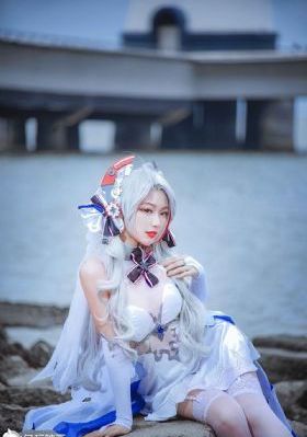 最新网站_高清免费HD高清完整电影