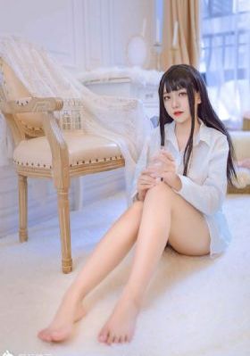农村三片_BD英语电影免费在线