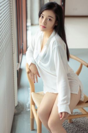 激情影院免费观看_蓝光神马影院在线