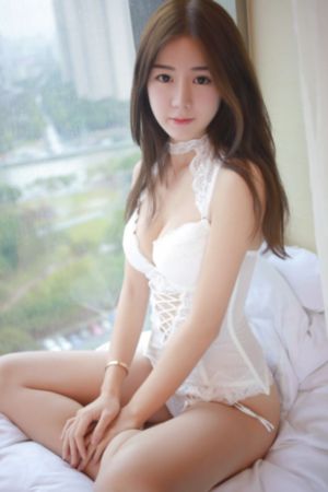 借种电影免费_BD英语免费观看韩国