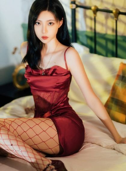 我们的法则第一季全集免费完整版_4K在线播放观看