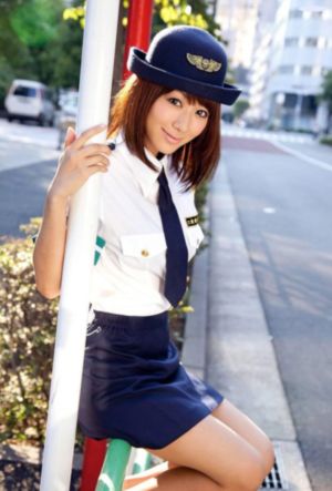 艳色淑女_BD韩语动漫免费观看