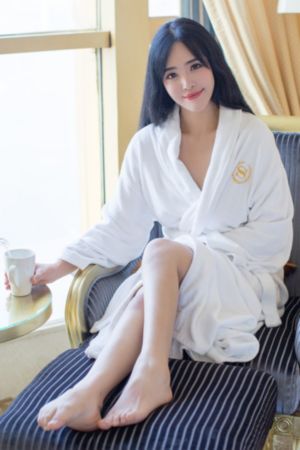 山花烂漫时免费_在线观看完整版电影在线观看
