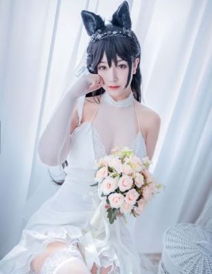 《女按摩师》电影_国产剧免费全集观看