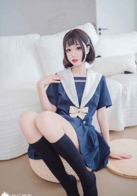 《名侦探柯南》动漫_BD在线观看电视