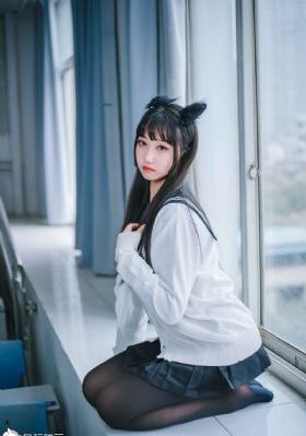 日韩电影在线播放_720迅雷电影在线
