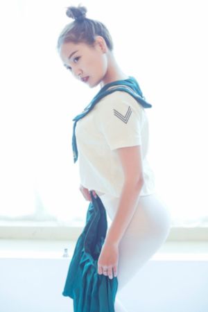 征服 电视剧_4K在线播放观看