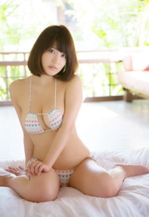 波多野结衣家庭教师在线观看_BD高清在线观看