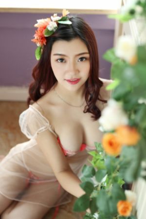 3d豪情在线_1080电影完整版在线观看